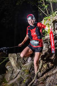 BIB: 
                            <button type="button" onclick="openModal(19483978)" class="btn btn-primary btn-sm float-right btn-popup" data-toggle="modal" data-target=".modal-high-quality">
                        <i class="fas fa-shopping-cart"></i> Add to Cart
                    </button>
                                            <button type="button" onclick="isThisMe(19483978, true)" class="btn btn-success btn-sm float-right btn-popup btn-isme hidden" data-toggle="tooltip" data-placement="bottom" title="นี่คือรูปของคุณใช่ไหม คลิกที่นี่เพื่อเอาเข้าอัลบั้ม">
                        <i class="fas fa-plus"></i> Add to album
                    </button>
                    <button type="button" onclick="isThisMe(19483978, false)" class="btn btn-warning btn-sm float-right btn-popup btn-isnotme hidden">
                        <i class="fas fa-ban"></i> Remove from album
                    </button>